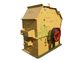 Κινητή μηχανή πέτρινων θραυστήρων, βιομηχανική δύναμη θραυστήρων 6-110kw βράχου μεταλλείας προμηθευτής