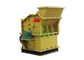 Κινητή μηχανή πέτρινων θραυστήρων, βιομηχανική δύναμη θραυστήρων 6-110kw βράχου μεταλλείας προμηθευτής