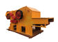 Κινητή ξύλινη μηχανή πελεκιών μεγάλης περιεκτικότητας για να καταστήσει το χρώμα πριονιδιού προαιρετικό προμηθευτής