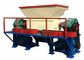 Double Roll Crusher Machine / Double Roll Crusher's Specification προμηθευτής