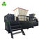 Εύκολη μηχανή θραυστήρων μετάλλων συντήρησης, εξοπλισμός ανακύκλωσης παλιοσίδερου προμηθευτής
