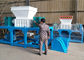 H13 πλαστικοί θραυστήρας αποβλήτων λεπίδων/μηχανή καταστροφέων εγγράφων ανακύκλωσης βαρέων καθηκόντων προμηθευτής